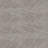Central Station 6'' W x 18'' L Porcelain Stone Look Singular Tile-36933211