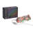 Vivvi App Based Net Lights, 3.9' 150 LEDs