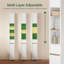 Linen Cabinet
