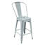 Tabouret de bar Wyatt-308558179