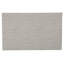 Paillasson Thick N Thin-1278411061-1278411062