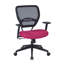 Chaise de travail SPACE Deluxe-125038646