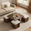 Coffee Table-874907251