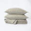 GEORGIA Duvet Cover-2044204847