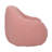 Bean Bag Chair With Filler-1985668820