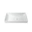 Kiwami® 23.63" Vessel Bathroom Sink-1619919892