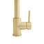 Robinet de cuisine ZLINE Dante-737839895