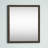 Alasdair Flat Wall Mirror
