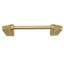 Rivoli  c.c. pull; Soft-364436179-364436183
