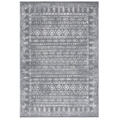 Tulum Performance Southwestern Rug