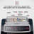 Logia Plastic Money Counter
