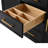 Reajean 54" Double Vanity-105509247