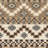 Northpoint Geometric Indoor/Outdoor Area Rug-866034136