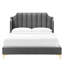 Modway Daniella-1525644559