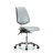 Kurosh Vinyl Task Chair-245487557-219909974-219909975