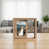 Beige est en rupture de stock