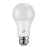 60 Watt Equivalent A19 E26/Medium (Standard) Dimmable LED Bulb