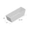 Cohen Window Box Planter