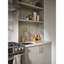 Robinet de cuisine Moen Cia-123854143