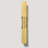 BECKER Grooved Single T Pull-114775040