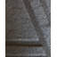 Gray Kyoto Rug