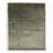 Abstract Indoor Rug