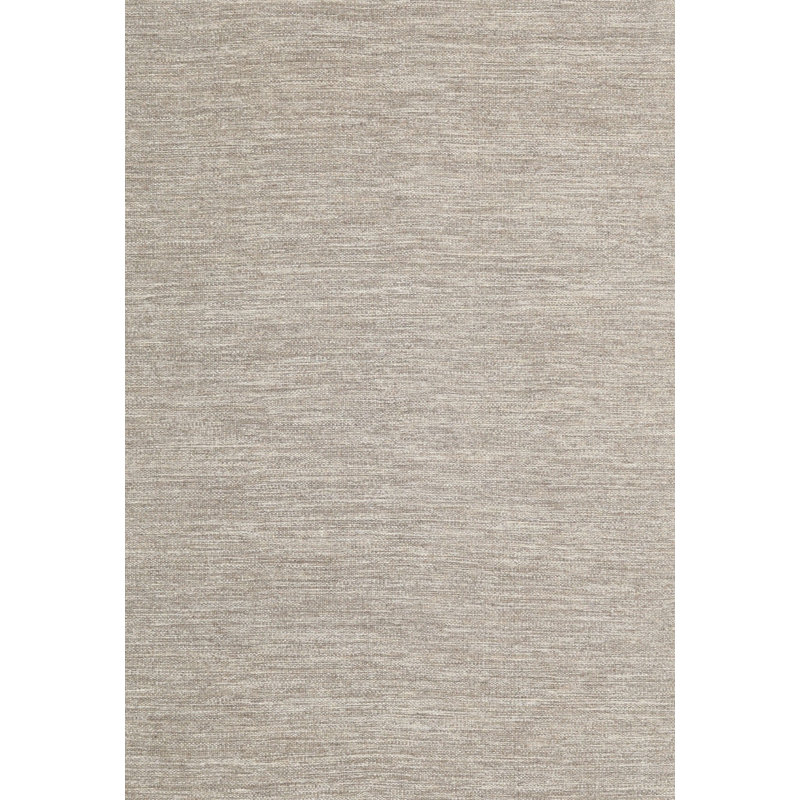 Oldaker Performance Wool Indoor Rug
