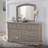 Austinburg 65.38 " W 7 - Drawer Dresser