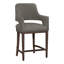 Tabouret de bar et de comptoir Josie-98893461-86791930-86791869
