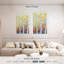 Tremble Aspen II-1432095226