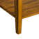Laron Console