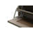 Shoe Storage Organizer Shoe Rack