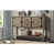 Rustic