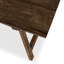 Elio Bench