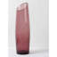 Paintable Abstract Vinyl Wallpaper Roll