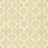 Cambridge Hand Tufted Wool Geometric Rug-105462327