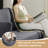 Loey Upholstered Loveseat-377010785-377999992