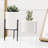 Metal Plant Stand-905671821-905671810