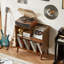 82.6 cm H Media Shelves-1547207388