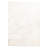 Ingalls Ivory Rug