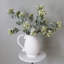 Artificial Mountain Laurel Faux Floral