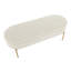 Banc de rangement rembourré Averie-257976746-257976744