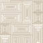Nia 10' L x 24" W Wallpaper Roll-1912601925-1932182606