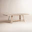 Munich Dining Table-2012285591