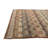 9x12 Pham Multi Rug