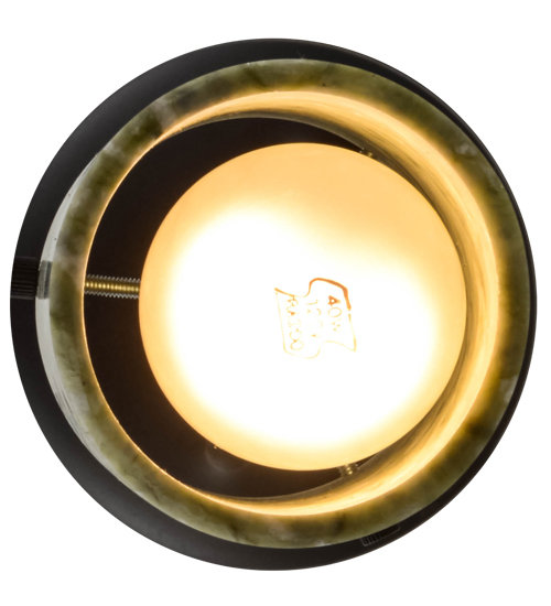 Rustic Lodge 1 - Light Pendant