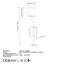 Lampe murale-1199123860
