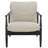 Amias Accent Chair