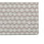 Tapis de toilette rectangulaire antidérapant absorbant à points de fixation-556153696-556153699