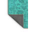 Jalontae Oriental Indoor Rug-354462974